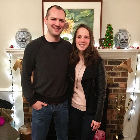 Meet your Posher, Caroline - Picture 8 of 8